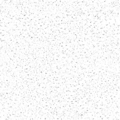 Scribble Seamless Pattern. Vector Design Background.