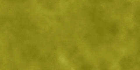 Abstract distressed vintage grunge green stone background. Abstract black grunge texture backdrop. Dark Grunge Stone Background with Marble Vintage Texture