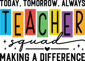 Back to School ,Back to School SVG,Back to School PNG, Teacher svg,School, School Shirt svg,Kid Shirt svg,Cut File Cricut, Silhouette, pencil svg, school grade shirt, back to school shirt, back to sch