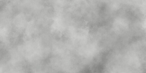 Abstract black and white Marble texture. background old grunge textures design. Black wall texture, white color concrete wall for background.	
