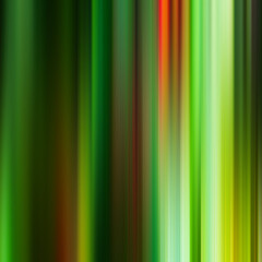 Colorful stripe abstract background. Motion effect. Color lines. Colored fiber texture backdrop and banner. Multi color gradient pattern and textured wallpaper.