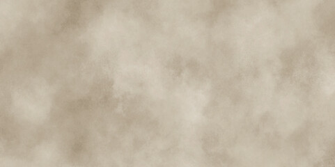 Abstract Grunge cement paint texture backdrop, Brown rough concrete stone wall background, Old paper vector texture background for cover design, vintage paper background or texture.	