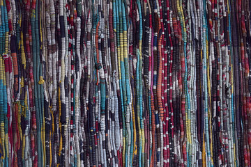 woven fabric, textile, carpet