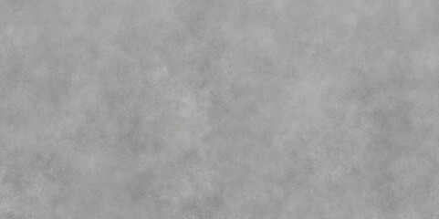 Abstract white marble texture and Vintage or grungy of White Concrete Texture. Stone texture for painting on ceramic tile wallpaper. Rustic retro grunge old texture