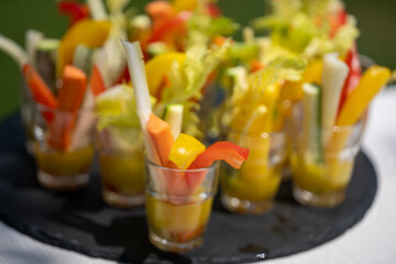Wedding italian, italy, matrimonio, dettagli, food, flowers,
