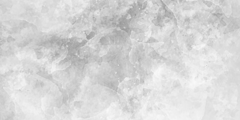 Obraz premium abstract elegant hand painted watercolor background. high-energy paint splashes and gradients, expressive and artistic brush strokes, vivid and dreamy blending. Illustration Featuring Soft Texture. 