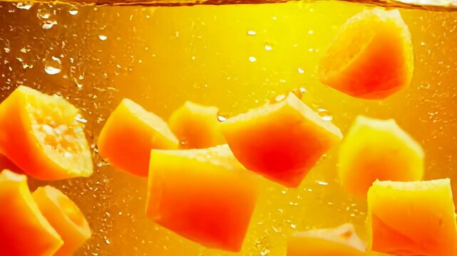 Rock Candy, crystal formation, sugar boiling. Sweet science. Solids precipitate in saturated solutions. Temperature increase speeds crystallization. Cooking methods affect candy texture.