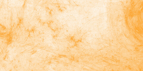 Abstract pastel colored background with delicate swirls for design, banner template. modern creative trendy design. marble alcohol ink drawing effect. Vector illustration design template for wedding.	