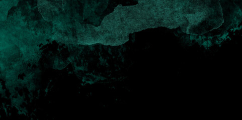 abstract elegant hand painted watercolor background. high-energy paint splashes and gradients, expressive and artistic brush strokes, vivid and dreamy blending. Illustration Featuring Soft Texture.  