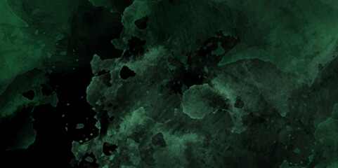 abstract elegant hand painted watercolor background. high-energy paint splashes and gradients, expressive and artistic brush strokes, vivid and dreamy blending. Illustration Featuring Soft Texture.  