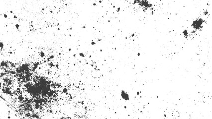 Stylish modern background for different products. Grunge texture white . Vector grunge abstract texture.   Overlay for interesting effect and depth.  white background.