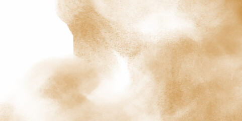 Abstract pastel colored background with delicate swirls for design, banner template. modern creative trendy design. marble alcohol ink drawing effect. Vector illustration design template for wedding.	