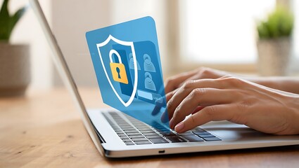 Online Security, Data Protection, Privacy, and Cyber Safety A Comprehensive Guide to Protecting Your Digital Life