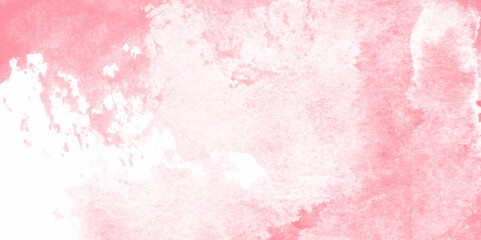 abstract elegant hand painted watercolor background. high-energy paint splashes and gradients, expressive and artistic brush strokes, vivid and dreamy blending. Illustration Featuring Soft Texture.  