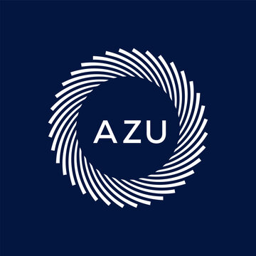 Azu Images – Browse 680 Stock Photos, Vectors, and Video | Adobe Stock