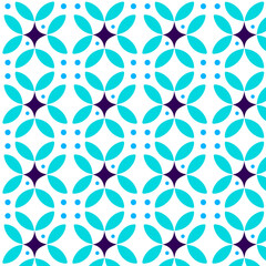 Pattern New Design