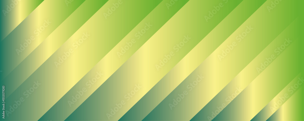 Poster abstract gradient background with undulating wave-like patterns in shades of golden modern, and visu