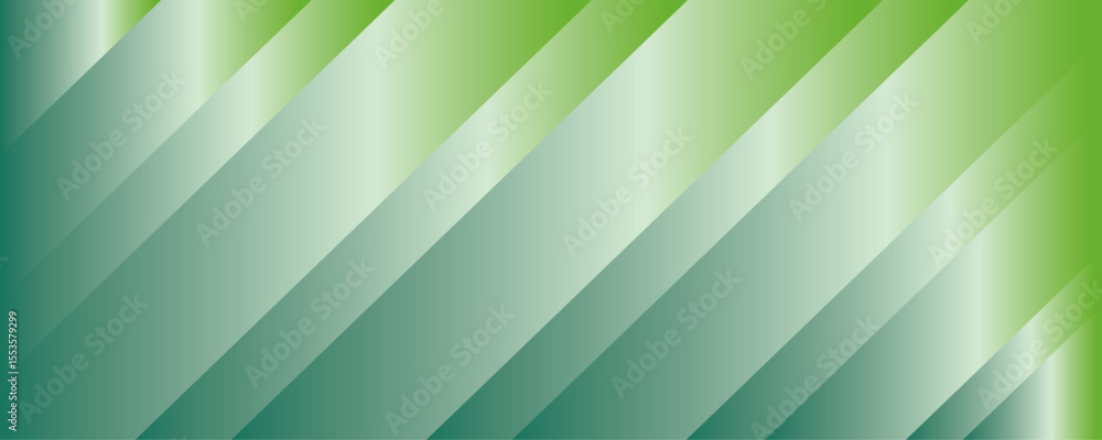 Poster abstract gradient background with undulating wave-like patterns in shades of cream modern, and visua