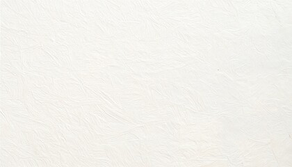 Textured White Background with Subtle Patterns for Design Use