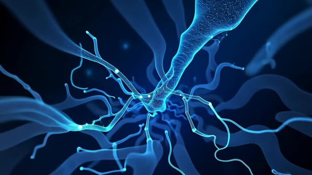 Blood vessels, Vascular health, Vessel anatomy. Circulation health. Capillaries constrict under low pressure. Vein elasticity enhances oxygen delivery. Cardiovascular efficiency supports organ