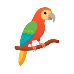 "Ultimate SVG Vector Design Bundle &ndash; Abstract, Geometric, Botanical, Mandala, Minimal, Vintage & Modern Elements for Cricut, Laser Cutting, Sublimation, and DIY Crafts"