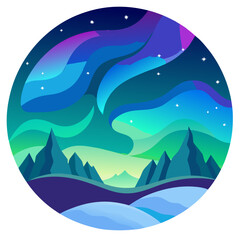 Sky Vectors White Backgrounds