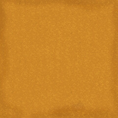 Warm orange textured background with subtle grain, soft shading, and vintage paper effect. Ideal for autumn designs, scrapbooking, packaging, invitations, and creative graphic projects.