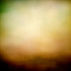 Soft abstract blurred background with warm earthy tones, subtle light gradient, and vintage texture. Ideal for design overlays, artistic projects, and atmospheric visual effects.