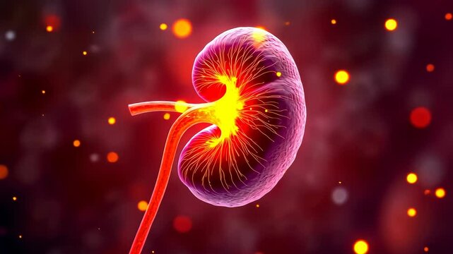 Vascular, vessel health, blood flow. Organ function. Capillaries constrict under low pressure. Vein elasticity enhances oxygen delivery. Cardiovascular efficiency supports organ function.