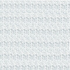 Light abstract pattern with soft speckled texture and subtle geometric details. Ideal for minimal backgrounds, modern designs, and clean visual layouts.