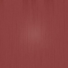 Fototapeta premium Red brushed metal texture with subtle vertical grain, perfect for bold branding, product mockups, packaging design, luxury backgrounds, and modern graphic design projects.