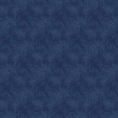 Dark blue textured pattern background with subtle soft detailing, ideal for elegant designs, wallpapers, branding, invitations, stationery, and sophisticated decorative projects.