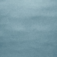 Abstract old crumpled green fabric paper, grunge pattern, paper texture background, vintage style wallpaper illustration vector design.