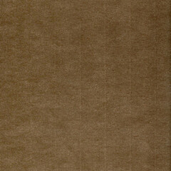 Fototapeta premium Brown textured paper background with subtle grain and soft shading, ideal for vintage design, packaging, scrapbooking, journaling, posters, and warm rustic-themed projects.
