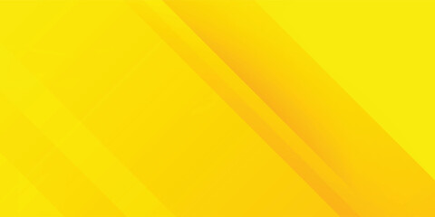 abstract yellow and black are light pattern with the gradient is the with floor wall metal texture soft tech diagonal background modern