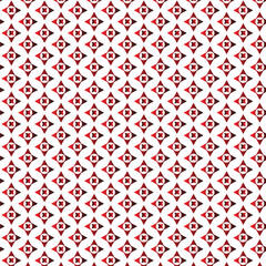 abestract new line pattern ert simpole design.