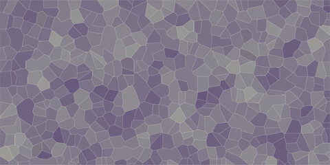 abstract purple background with stars