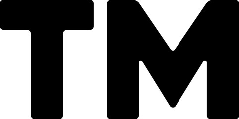 trademark symbol