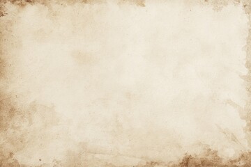 Aged parchment-like paper texture (1)