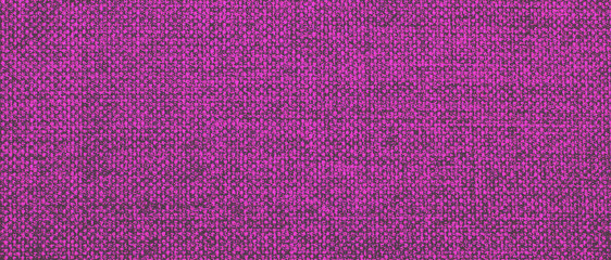 purple fabric texture