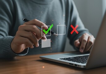 Assessing Feedback Options for User Experience Improvement and Data Collection Strategies