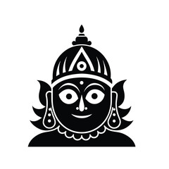 jagannath vector