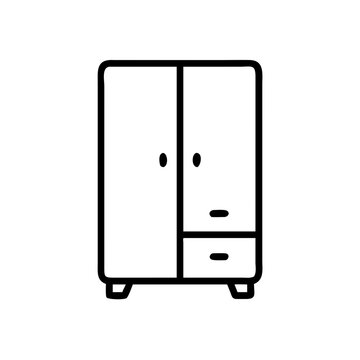 almira  icon