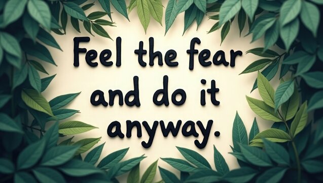 Natural wooden coat rack with hanging aprons bags and kitchen utensils displayed on a white wall