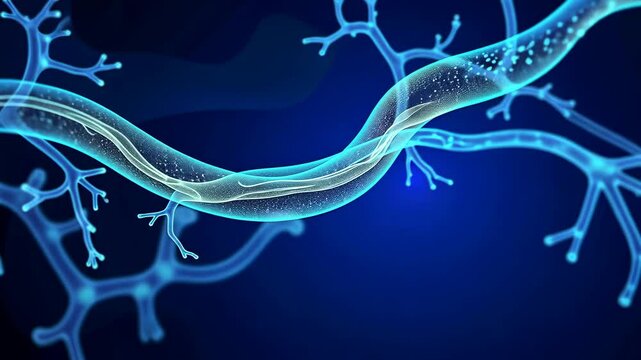 Vascular, blood vessels, endothelial health. Vascular integrity. Capillaries constrict under low pressure. Vein elasticity enhances oxygen delivery. Cardiovascular efficiency supports organ function.