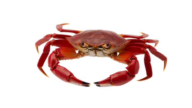 Query and Solution Concept