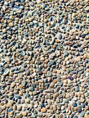 stone background texture material backdrop wallpaper