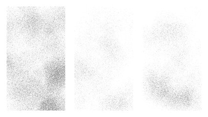 Abstract overlay dot grunge old for overlay screen scratch dust textured.
