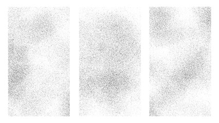 Abstract overlay dot grunge old for overlay screen scratch dust textured.