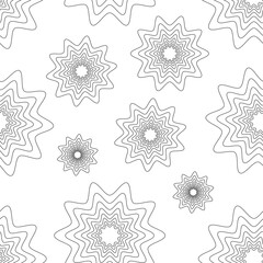15_Pattern Flower future
